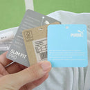 PANTS CORTOS MANCHESTER CITY FIRST VERSION PLAYER 25/26