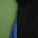 BARCELONA SECOND KIT FOR KIDS 24/25