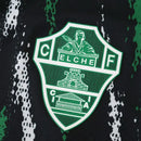 ELCHE SECOND MEN 25/26