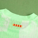 BARCELONA THIRD VERSION PLAYER MEN 24/25