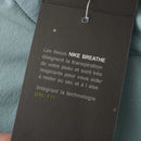 ATLÉTICO DE MADRID DOBLE TRACKSUIT MEN 25/26