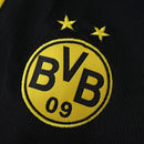 PANTS CORTOS BORUSSIA DORTMUND SECOND 25/26 MEN