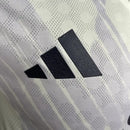 MANCHESTER UNITED SECOND 25 26 VERSION PLAYER