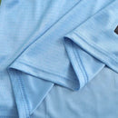 CELTA DE VIGO FIRST MEN 24/25