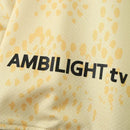 JERSEY BARCELONA SECOND MEN 25/26