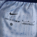 PANTS CORTOS BARCELONA FIRST PLAYER 25/26