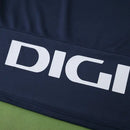 ATHLETIC BILBAO SECOND MEN 25/26