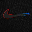 BARCELONA SECOND BLACK VERSION PLAYER MEN 24/25