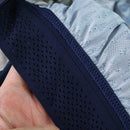 PANTS CORTOS TOTTENHAM FIRST PLAYER 25/26