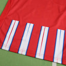 ATLÉTICO DE MADRID FIRST KIT FOR KIDS 24/25