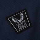 ATHLETIC BILBAO SECOND MEN 25/26