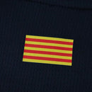 GIRONA THIRD MEN 25/26