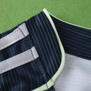 REAL MADRID SECOND KIT FOR KIDS 25/26