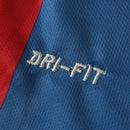 BARCELONA FIRST KIT FOR RETRO MEN 10/11