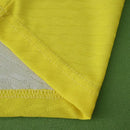 VILLARREAL FIRST VERSION PLAYER MEN 25/26