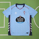CELTA DE VIGO FIRST MEN 25/26