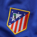 ATLÉTICO DE MADRID FIRST KIT FOR KIDS 25/26