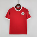 BENFICA FIRST RETRO 73/74 MEN