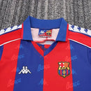 BARCELONA FIRST 92 95 KIT FOR RETRO MEN