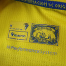 CADIZ FIRST MEN 25/26