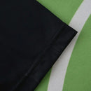 BARCELONA BLACK 25 26 MEN