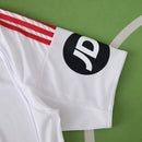 SEVILLA FIRST WHITE MEN 25/26