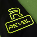 REAL BETIS SECOND MEN 24/25