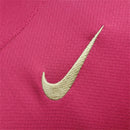 BARCELONA COLDPLAY FIRST KIT FOR KIDS 24/25