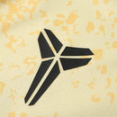 JERSEY BARCELONA SECOND MEN 25/26