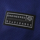 BARCELONA FIRST KIT FOR KIDS 24/25