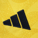 AL NASSR FIRST KIT FOR KIDS 25/26