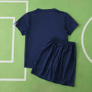 PSG FIRST KIT FOR KIDS 25/26
