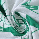 REAL BETIS NARUTO VERSION PLAYER MEN 25/26