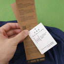 ATLÉTICO DE MADRID SECOND 25 26 VERSION PLAYER