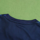 ATLÉTICO DE MADRID THIRD MEN 24/25