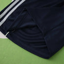 PANTS CORTOS REAL MADRID SECOND 25/26