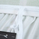 PANTS CORTOS NEWCASTLE FIRST VERSION PLAYER 25/26