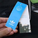 REAL MADRID EDICIÓN ESPECIAL MEN 25/26