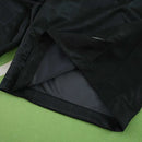 PANTS CORTOS TOTTENHAM SECOND PLAYER 25/26