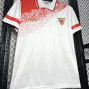 SEVILLA RETRO MEN 93/94
