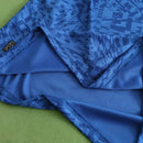 ATHLETIC BILBAO SECOND BLUE MEN 24/25