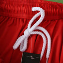 PANTALONES CORTOS BAYERN MUNICH I 25/26