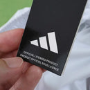 PANTALONES CORTOS AJAX I 25/26