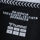 CELTA DE VIGO EDICIÓN ESPECIAL MEN 25/26