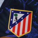 ATLÉTICO DE MADRID EDICIÓN ESPECIAL MEN 25/26