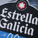 CELTA DE VIGO SECOND MEN 25/26