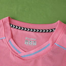 CELTA DE VIGO THIRD MEN 25/26