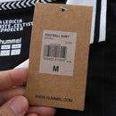 CELTA DE VIGO EDICIÓN ESPECIAL MEN 25/26