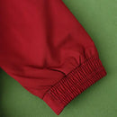 TRACKSUIT BARCELONA COLDPLAY DOBLE THIRD 25/26