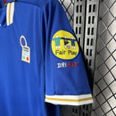 JERSEY ITÁLIA FIRST 96 RETRO MEN